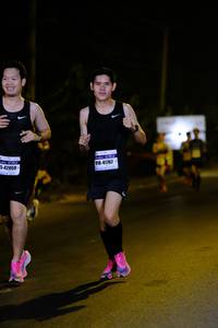 BIB: 41767, 42059
                            <button type="button" onclick="openModal(7625583)" class="btn btn-primary btn-sm float-right btn-popup" data-toggle="modal" data-target=".modal-high-quality">
                        <i class="fas fa-shopping-cart"></i> Add to Cart
                    </button>
                                            <button type="button" onclick="isThisMe(7625583, true)" class="btn btn-success btn-sm float-right btn-popup btn-isme hidden" data-toggle="tooltip" data-placement="bottom" title="นี่คือรูปของคุณใช่ไหม คลิกที่นี่เพื่อเอาเข้าอัลบั้ม">
                        <i class="fas fa-plus"></i> Add to album
                    </button>
                    <button type="button" onclick="isThisMe(7625583, false)" class="btn btn-warning btn-sm float-right btn-popup btn-isnotme hidden">
                        <i class="fas fa-ban"></i> Remove from album
                    </button>